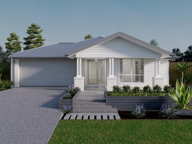 Cottage for sale in Sedgefield, New South Wales