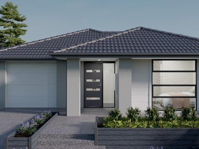 Cottage for sale in Camerons Creek, Victoria