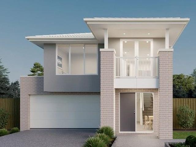 Cottage for sale in Camerons Creek, Victoria