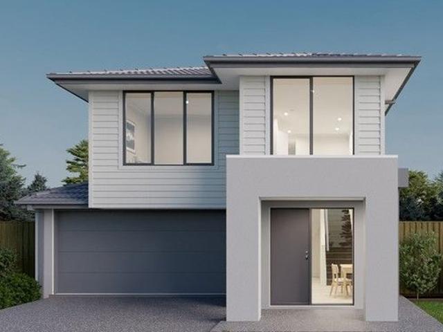 Cottage for sale in Camerons Creek, Victoria