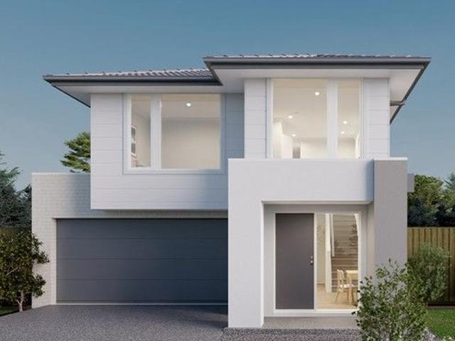 House And Land for sale in Cranbourne East