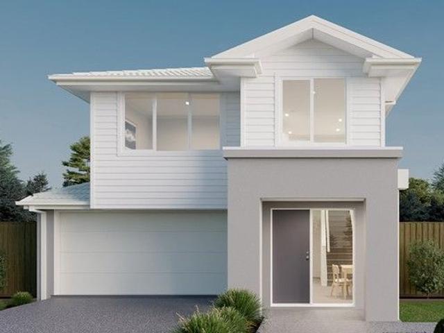Cottage for sale in Camerons Creek, Victoria