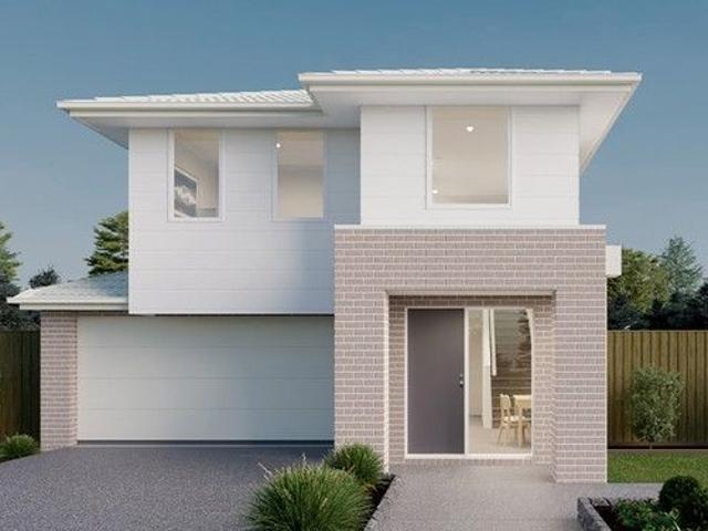 House And Land for sale in Officer South