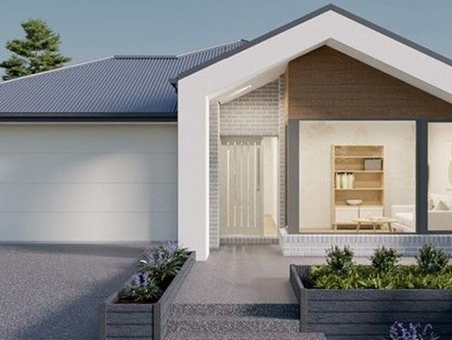 Cottage for sale in Camerons Creek, Victoria