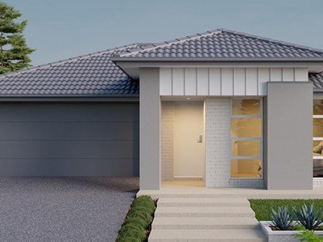 Cottage for sale in Camerons Creek, Victoria