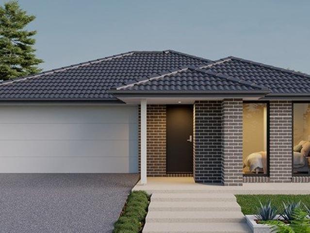 Cottage for sale in Camerons Creek, Victoria