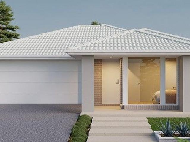 Cottage for sale in Camerons Creek, Victoria