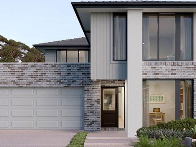 Cottage for sale in Camerons Creek, Victoria