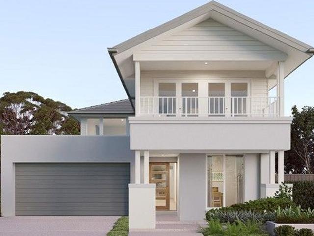 House And Land for sale in Nar Nar Goon North