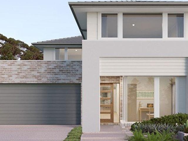 Cottage for sale in Camerons Creek, Victoria