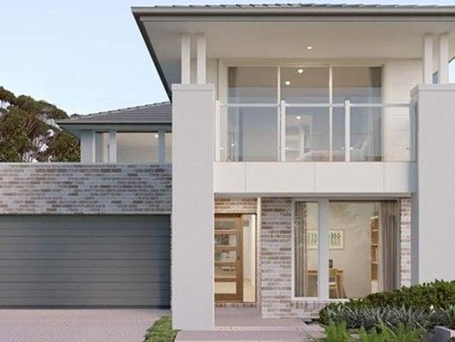 Cottage for sale in Officer, Victoria