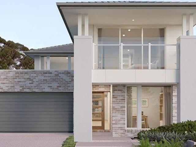 Cottage for sale in Camerons Creek, Victoria