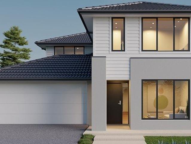 Cottage for sale in Camerons Creek, Victoria