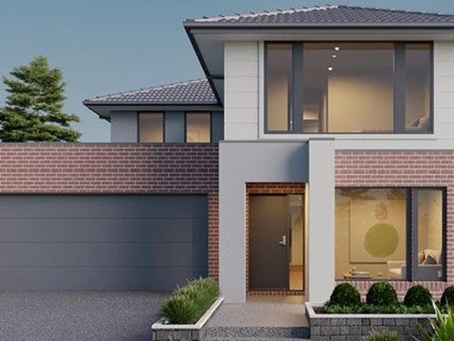 Cottage for sale in Camerons Creek, Victoria