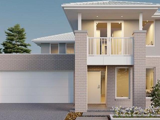 House And Land for sale in Officer