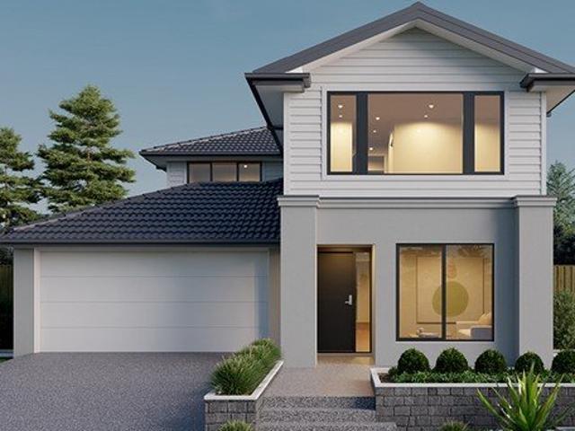 Cottage for sale in Camerons Creek, Victoria