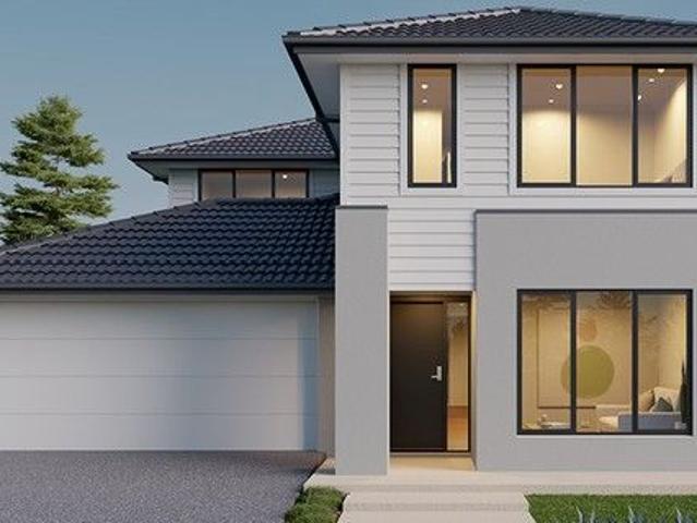 House And Land for sale in Clyde North