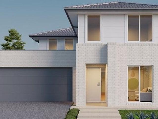 House And Land for sale in Pakenham