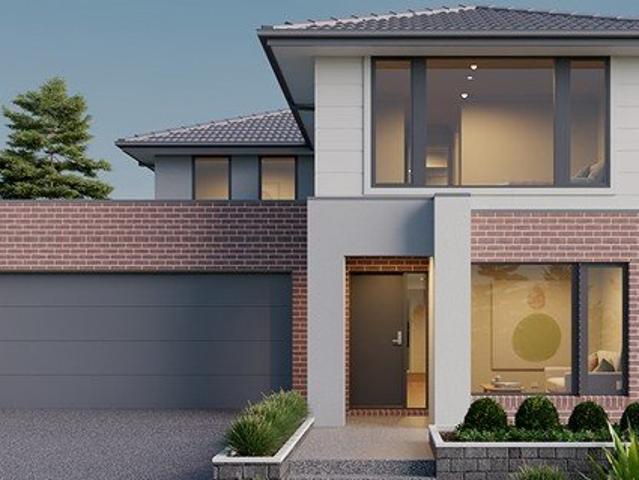 Cottage for sale in Camerons Creek, Victoria