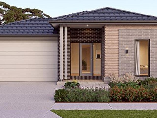 Cottage for sale in Camerons Creek, Victoria