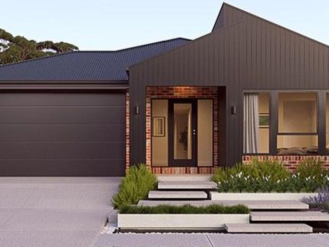 House And Land for sale in Nar Nar Goon North