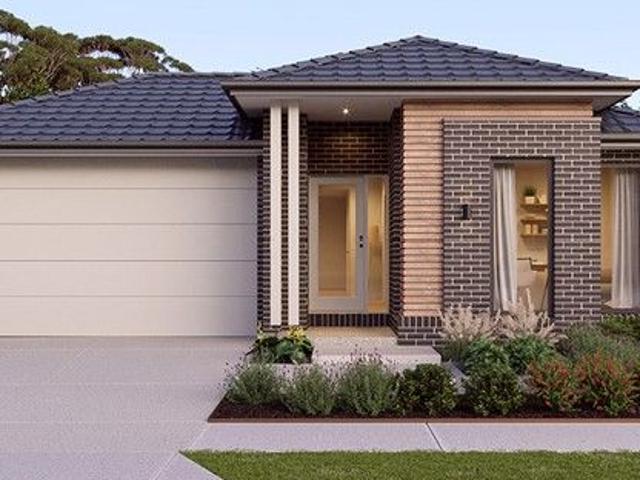 House And Land for sale in Clyde North