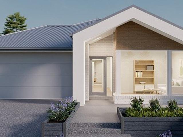 Cottage for sale in Camerons Creek, Victoria
