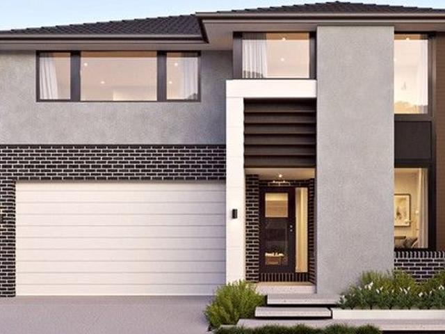 House And Land for sale in Pakenham House And Land for sale in Pakenham