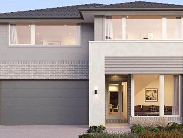House And Land for sale in Officer