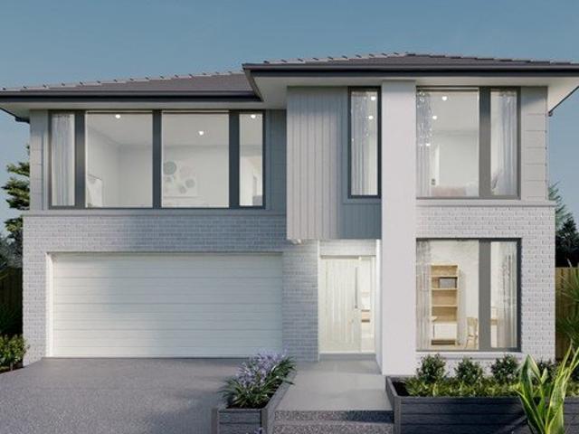 Cottage for sale in Camerons Creek, Victoria