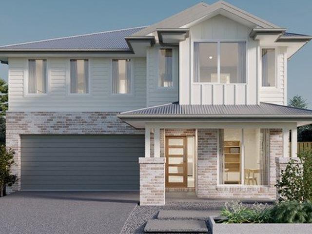 Cottage for sale in Warragul, Victoria