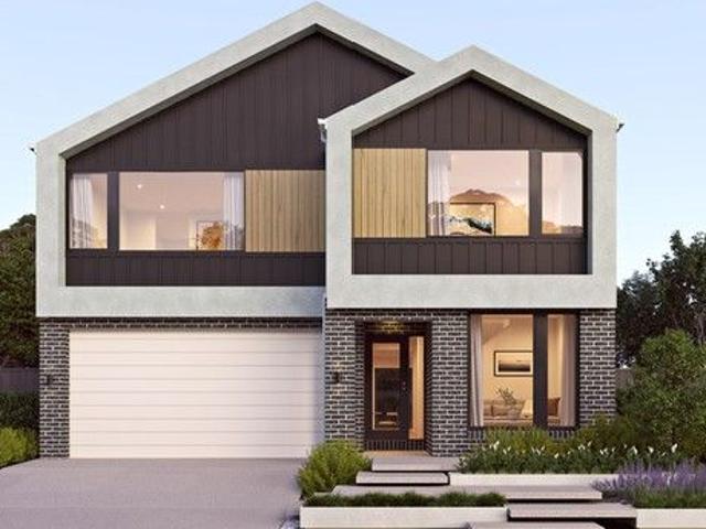 Cottage for sale in Camerons Creek, Victoria