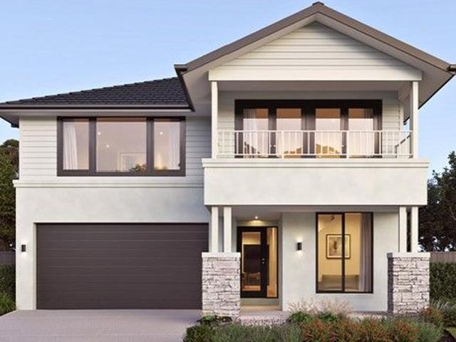 Cottage for sale in Smythes Creek, Victoria