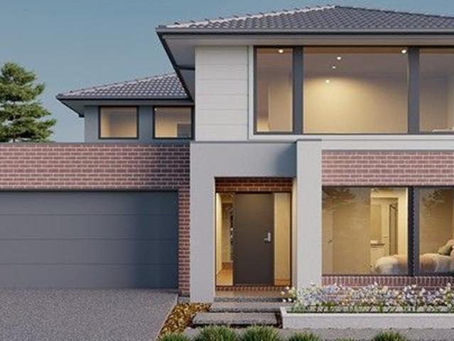 House And Land for sale in Pakenham