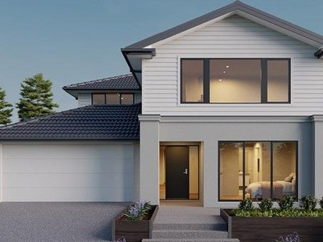 House And Land for sale in Officer