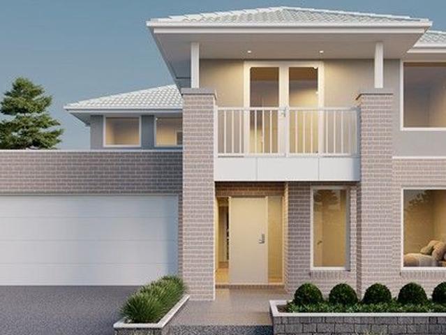 House And Land for sale in Officer