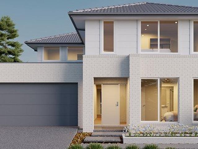 Cottage for sale in Camerons Creek, Victoria