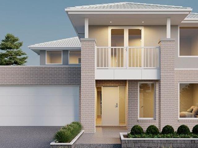 Cottage for sale in Camerons Creek, Victoria