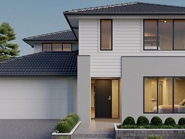House And Land for sale in Pakenham