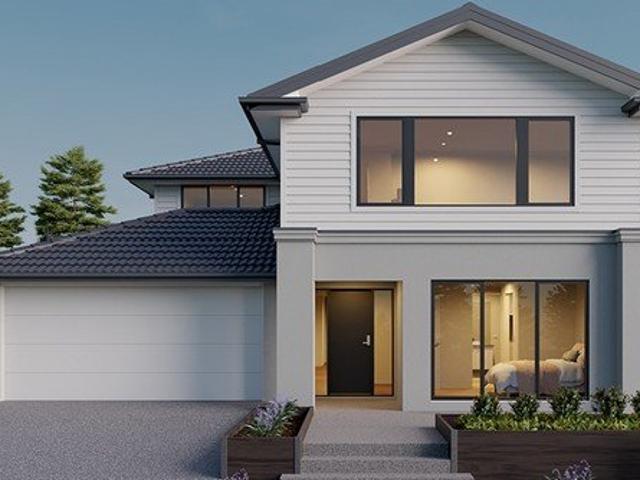 Cottage for sale in Camerons Creek, Victoria