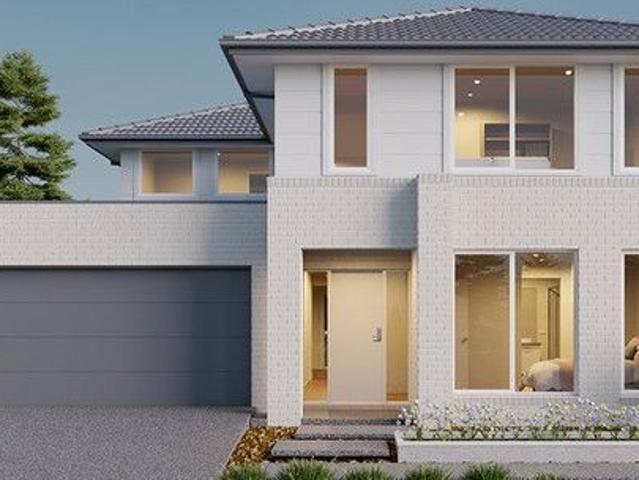 Cottage for sale in Camerons Creek, Victoria