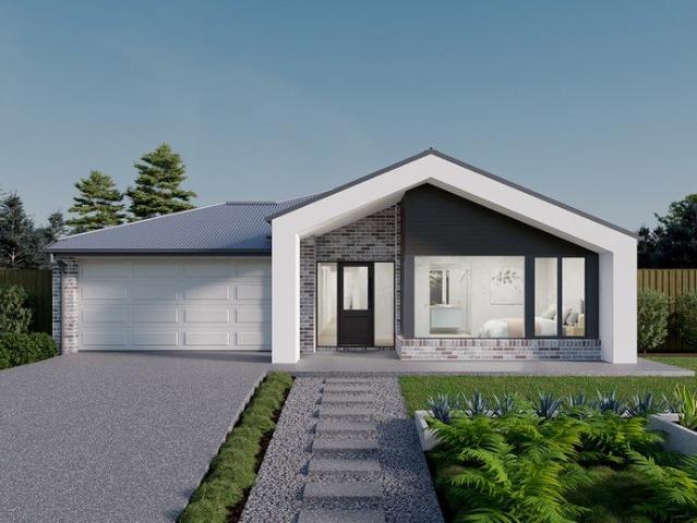Cottage for sale in Ambergate, New South Wales
