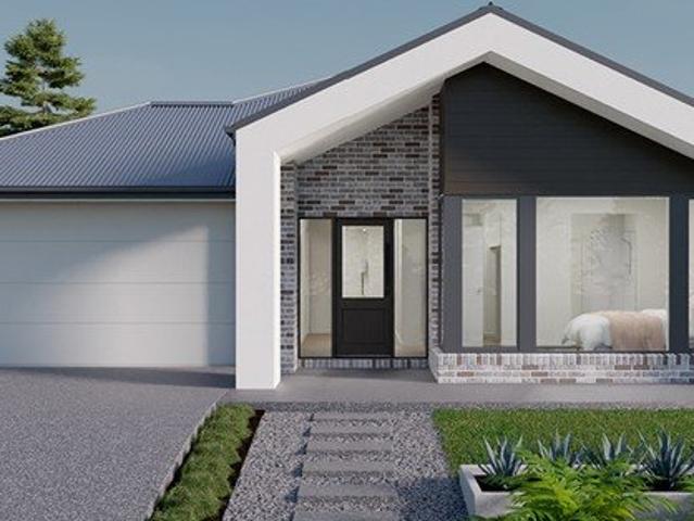 Cottage for sale in Camerons Creek, Victoria