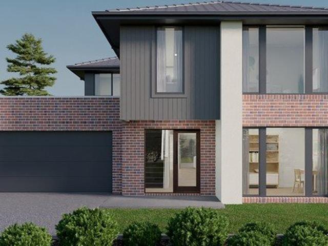 Cottage for sale in Camerons Creek, Victoria