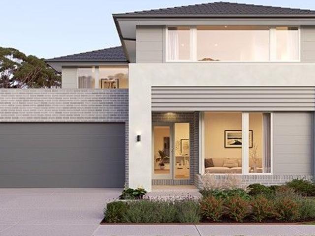 House And Land for sale in Officer