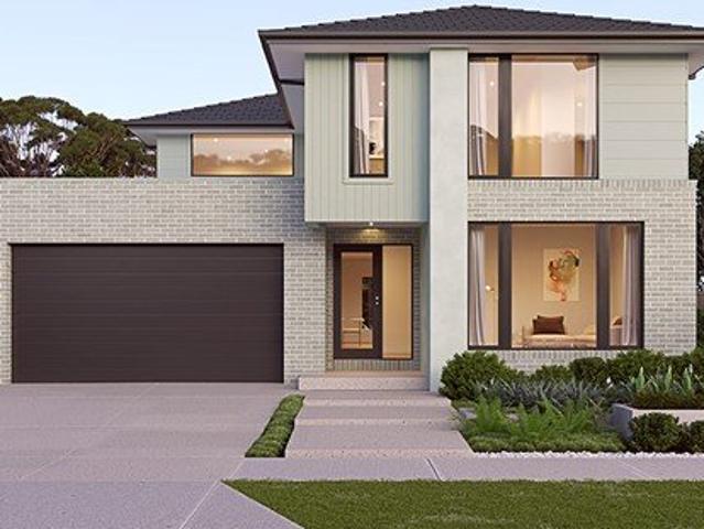 Cottage for sale in Grantville, Victoria
