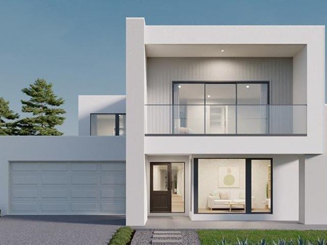 Cottage for sale in Geelong, Victoria