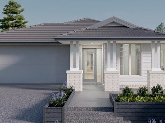 Cottage for sale in Camerons Creek, Victoria