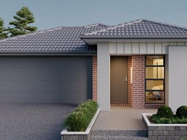 Cottage for sale in Camerons Creek, Victoria