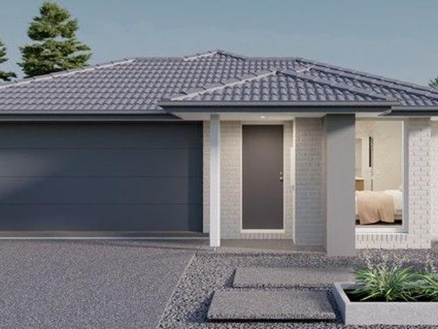 Cottage for sale in Camerons Creek, Victoria